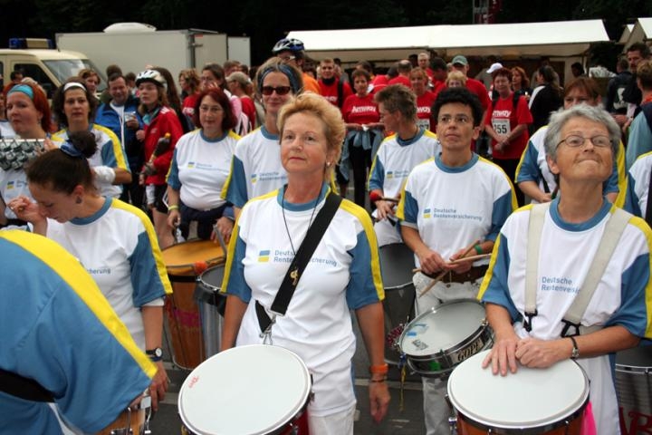 Firmenlauf 2006004.jpg
